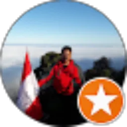 Review From Arief Setiyawan