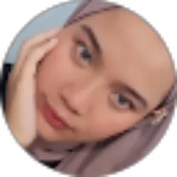 Review From Zulva Bariza