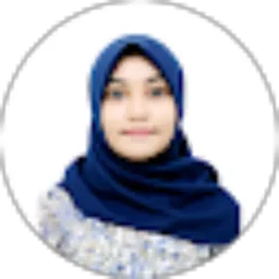 Review From Widad Aghnia