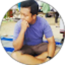 Review From Hary Priambodo