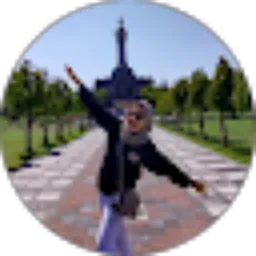 Review From Sri Anggoro Dyah