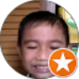 Review From yudha kurniawan