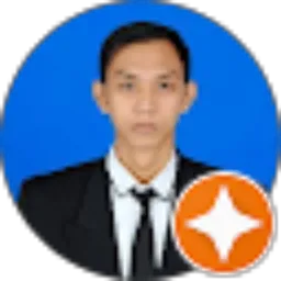 Review From abdi muchlisin