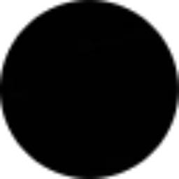 Review From hotmanahan simanjuntak