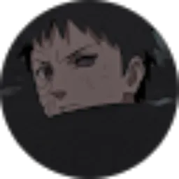 Review From Anang Bagus