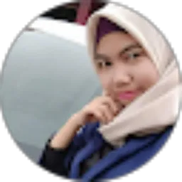 Review From Nur Indah