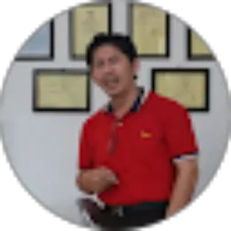 Review From Kris Yessindo