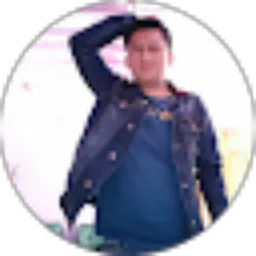 Review From Angga Gutama