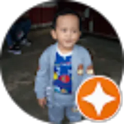 Review From ALvaRO LasE