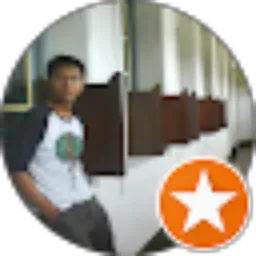 Review From Muhammad Kasyfy