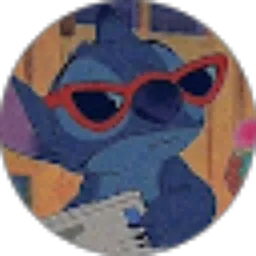 Review From Naiya Nur Fadilla