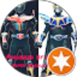 Review From pratama production house