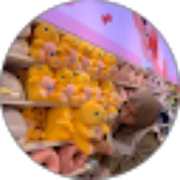 Review From Sasta Marsahara