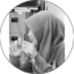 Review From aninditya pimas