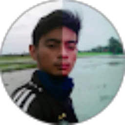 Review From rizki idris