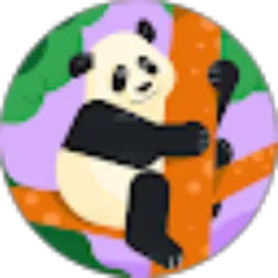 Review From Admin Pusat