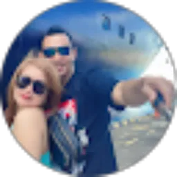 Review From Mirah Indrayani