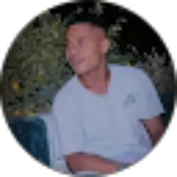 Review From 拉朱弗朗西斯（米卡尔）