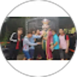 Review From bong kano