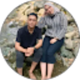 Review From Fahmi Oktamareza