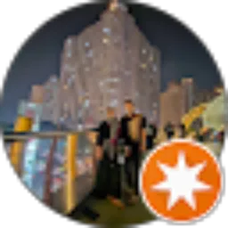 Review From Septa kurniasih (Nia)