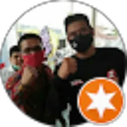 Review From Marisi Sumantri Parlindungan Sinaga