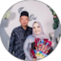 Review From Feri Nugroho