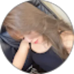 Review From Mei Beauty studio