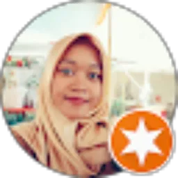 Review From Retno Prihati