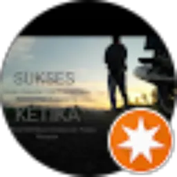 Review From Wizard Chanel210