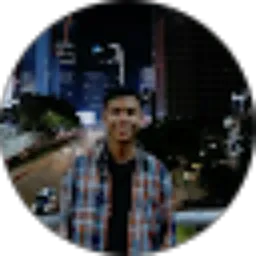 Review From Muhammad Irsyad Harits