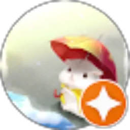 Review From Fransisca Agustina