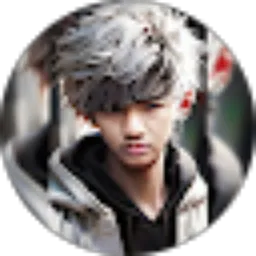 Review From Nanndoot