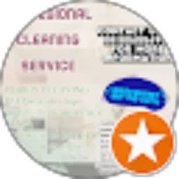 Review From Purifix Cleaning Bali