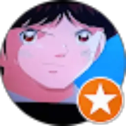 Review From Indonesia Gio's Foundation