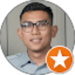 Review From aditya ginanjar