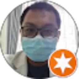 Review From T. Hidayat