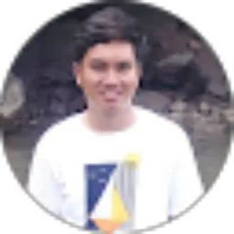 Review From Joshua Axel Wuisan