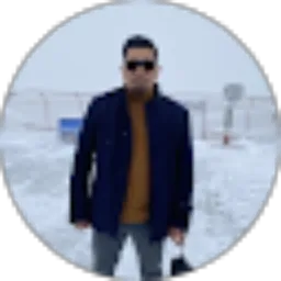 Review From Wibowo Bagus Channel