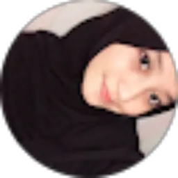 Review From Rizqi maulida aulia