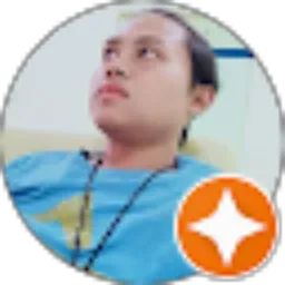 Review From Agus Tamtomo