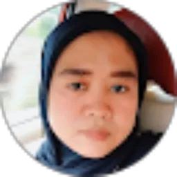 Review From Santi Arya