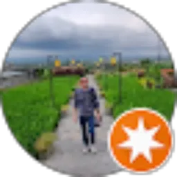 Review From Erwin Putra Official