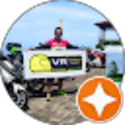 Review From Vallery Rent