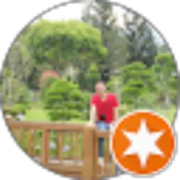 Review From Hendra Lim