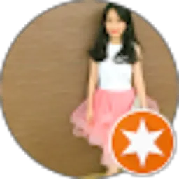 Review From Farica Melyna