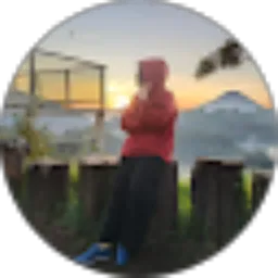 Review From Rachmah Melati