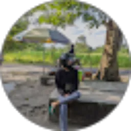 Review From Ivan Afry