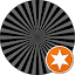 Review From Nisya Riyanti