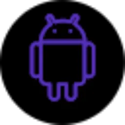 Review From Divatryherlambang